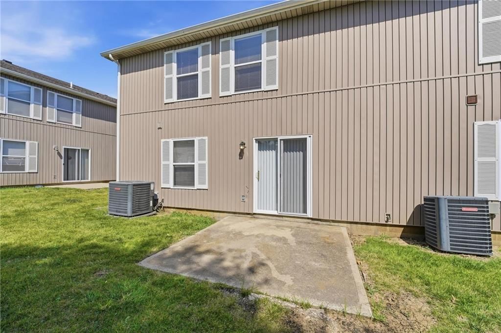 1631 Garrett Drive — photo 30