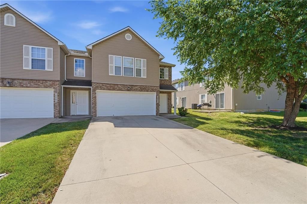 1631 Garrett Drive — photo 31