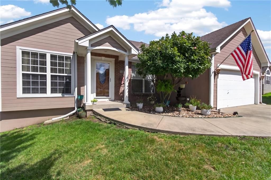 1408 Bridget Boulevard — photo 3