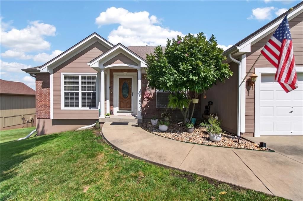 1408 Bridget Boulevard — photo 4