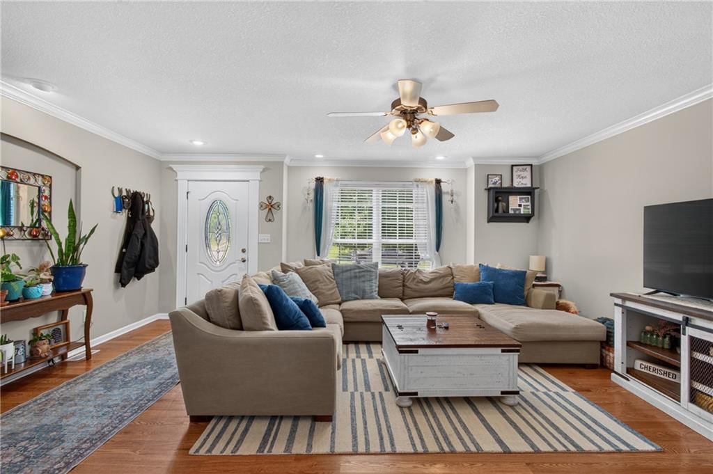 1408 Bridget Boulevard — photo 10