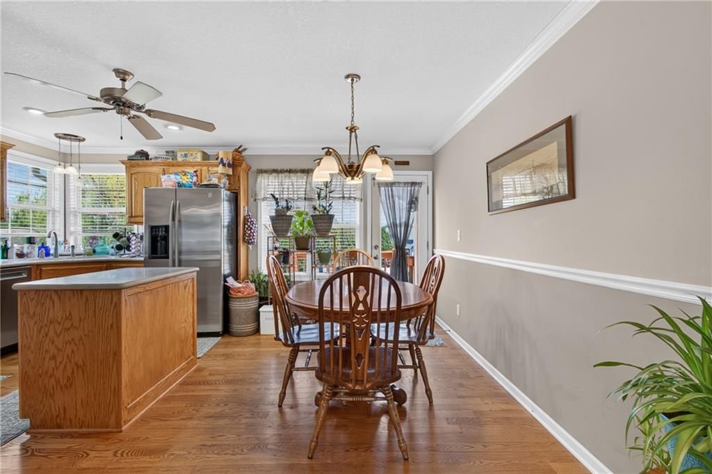 1408 Bridget Boulevard — photo 11