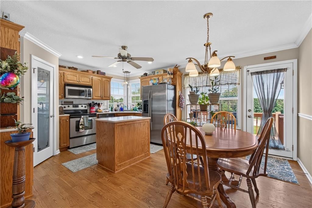 1408 Bridget Boulevard — photo 12