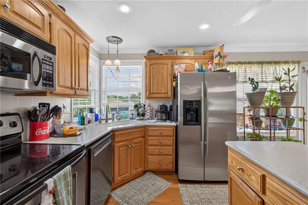 1408 Bridget Boulevard — photo 15