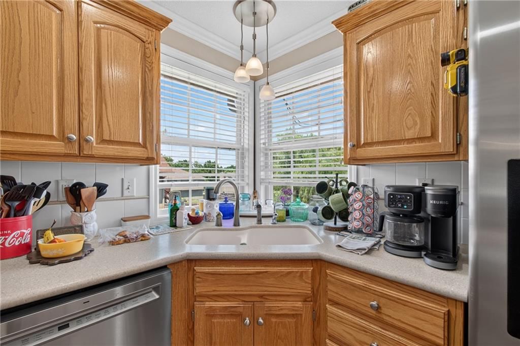1408 Bridget Boulevard — photo 16