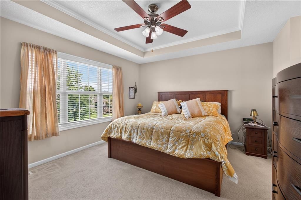 1408 Bridget Boulevard — photo 17