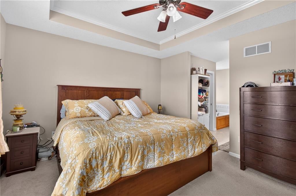 1408 Bridget Boulevard — photo 18