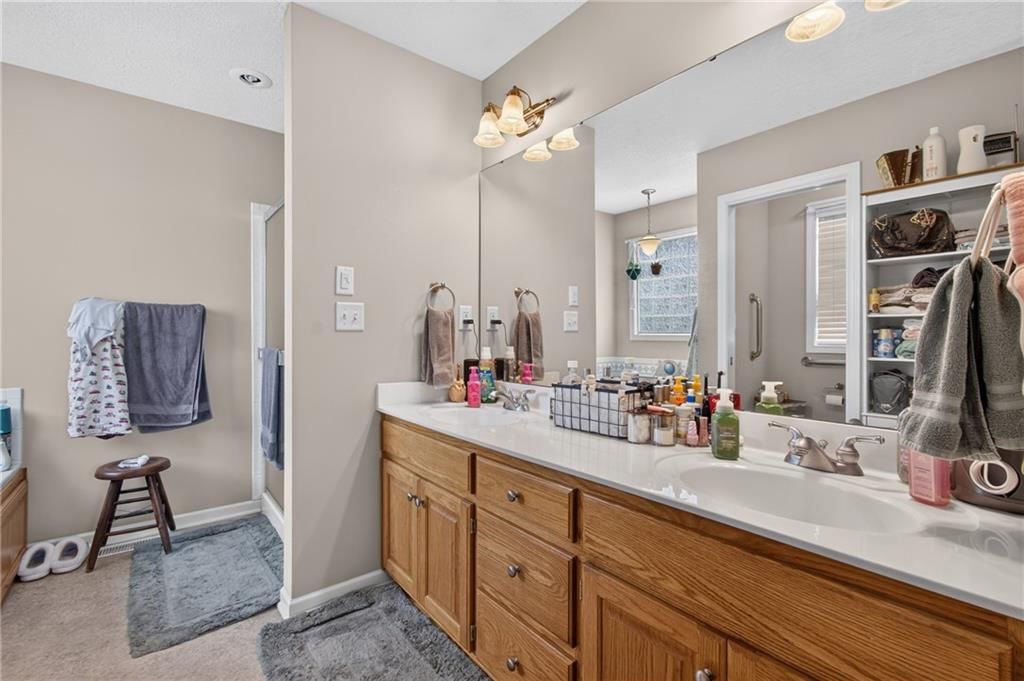1408 Bridget Boulevard — photo 19