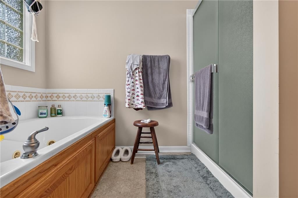 1408 Bridget Boulevard — photo 21