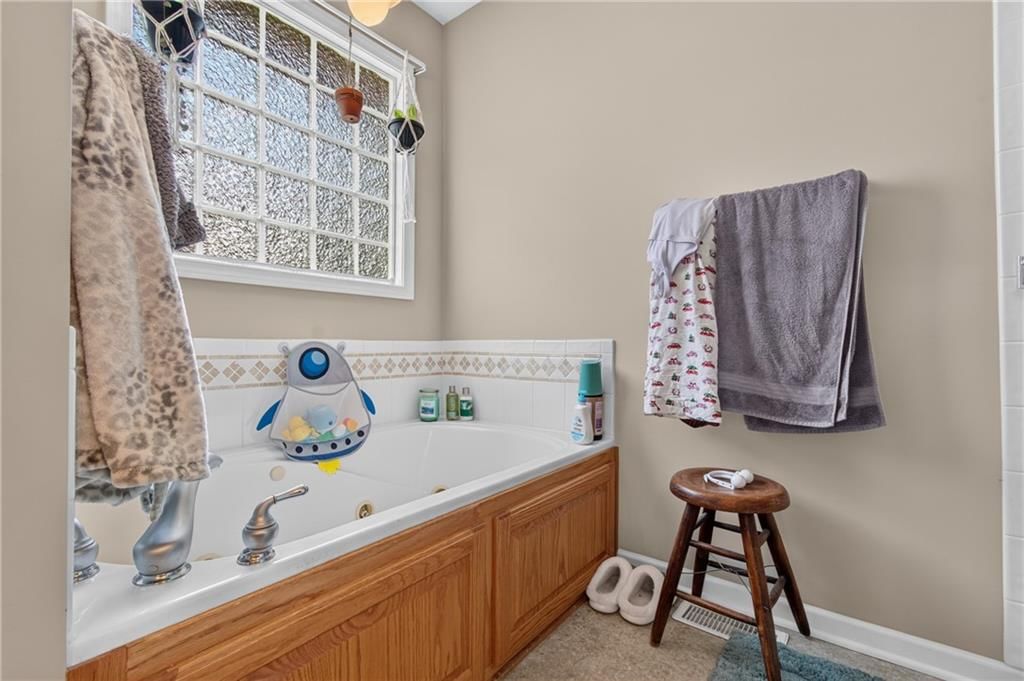 1408 Bridget Boulevard — photo 23