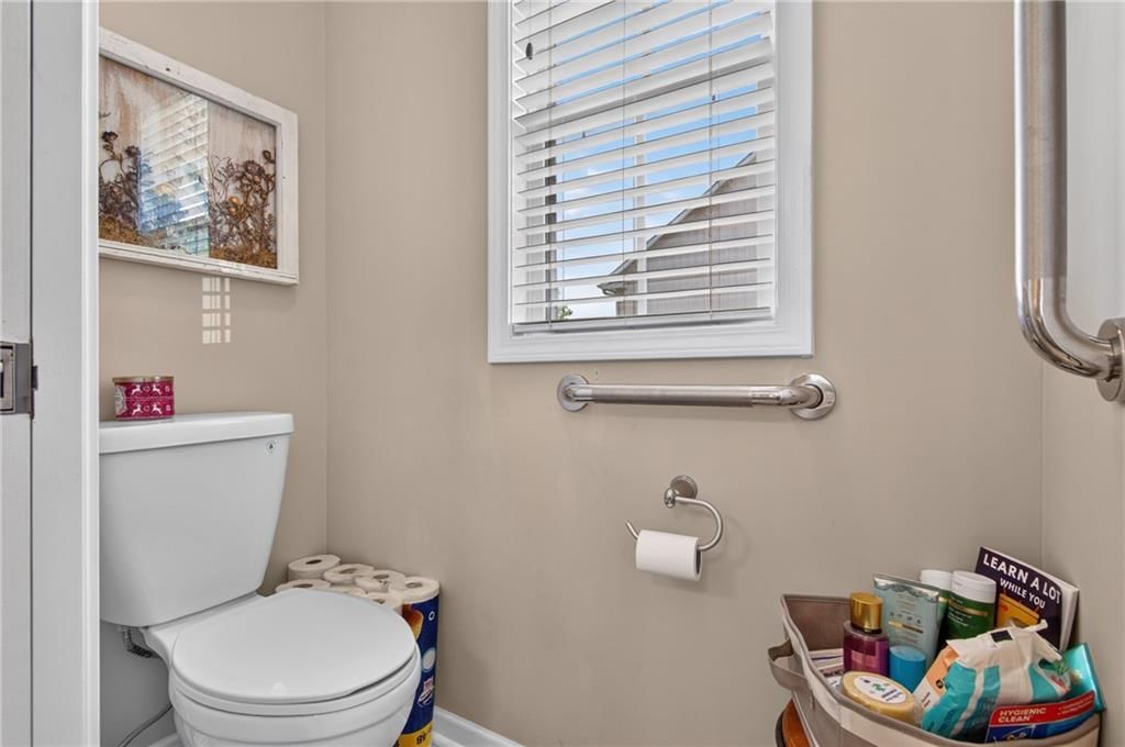 1408 Bridget Boulevard — photo 24