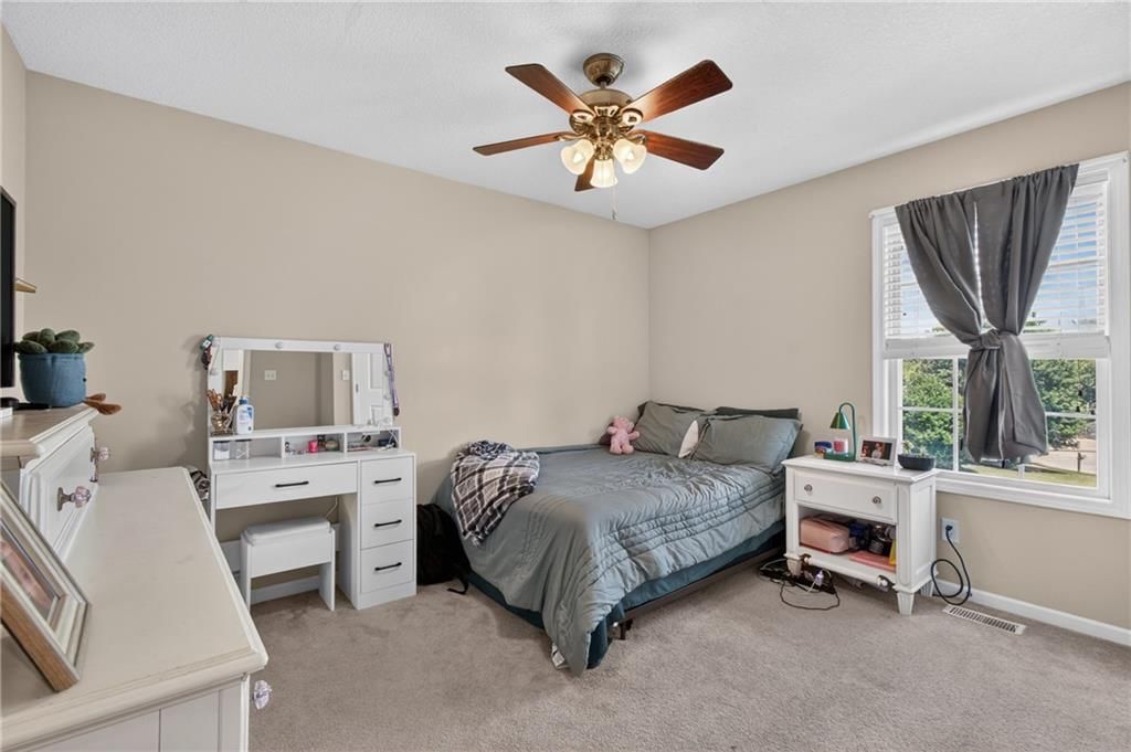 1408 Bridget Boulevard — photo 25