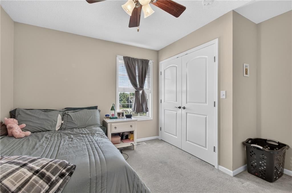 1408 Bridget Boulevard — photo 26