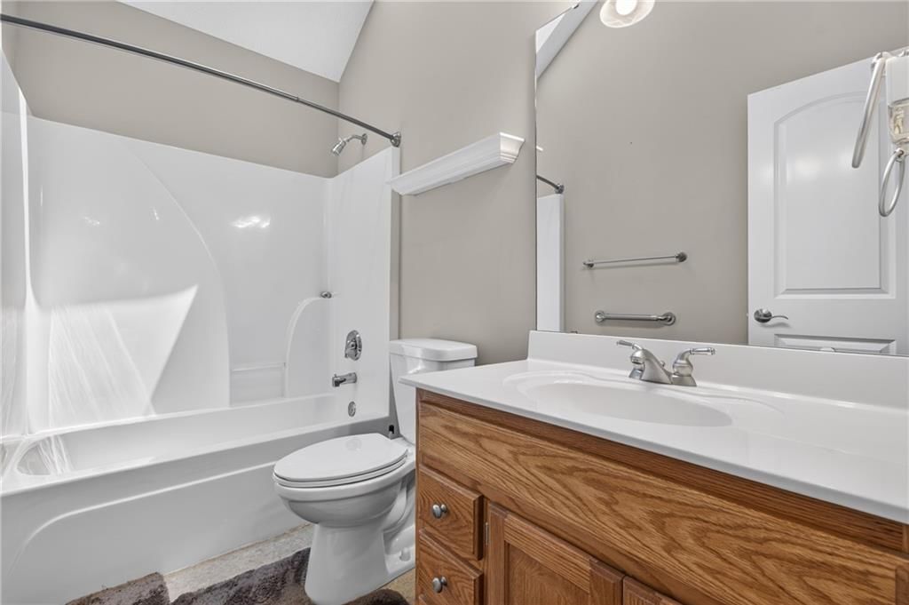 1408 Bridget Boulevard — photo 27
