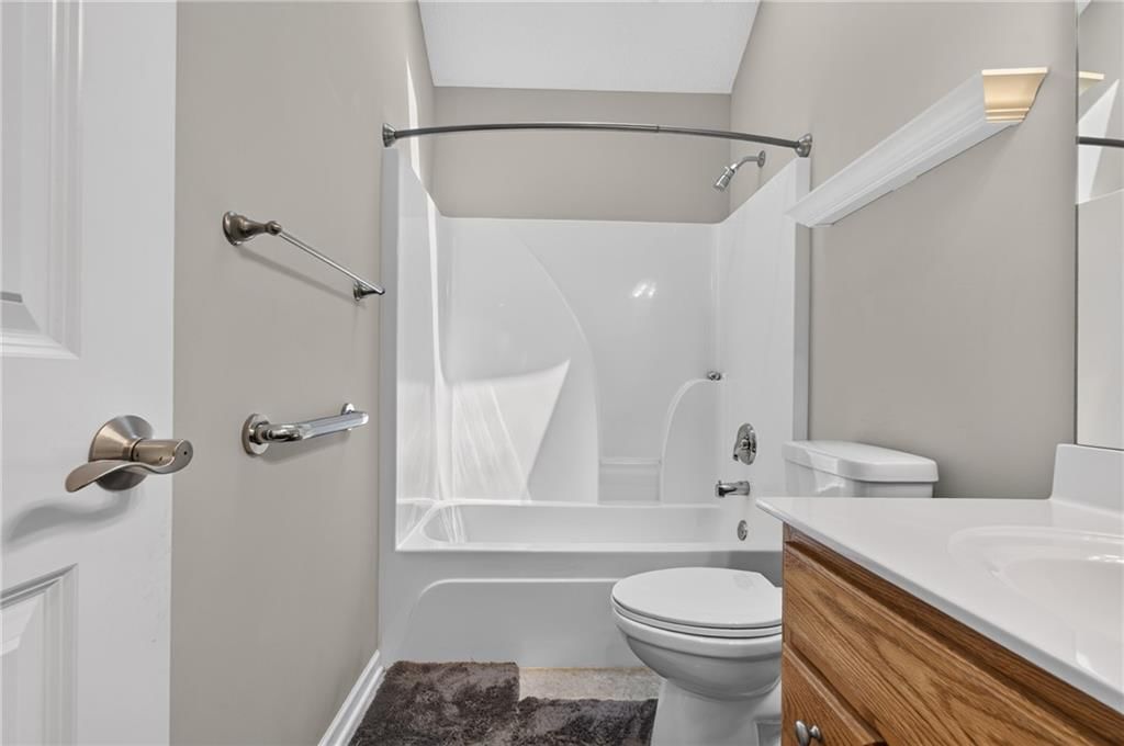 1408 Bridget Boulevard — photo 28