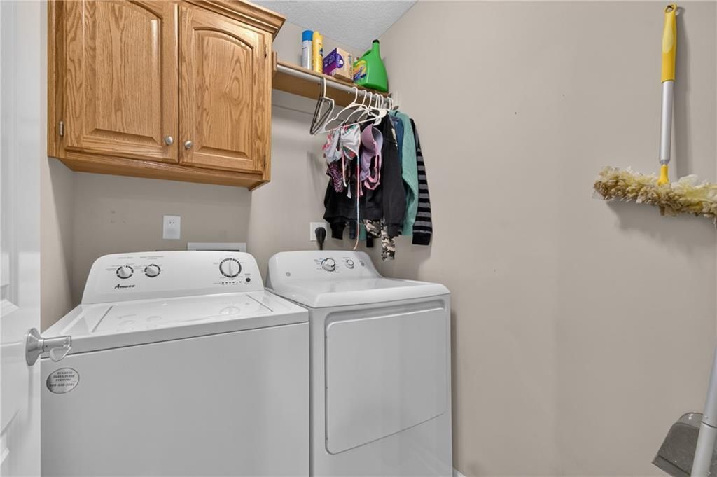 1408 Bridget Boulevard — photo 29