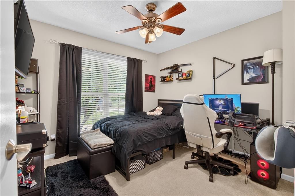 1408 Bridget Boulevard — photo 30