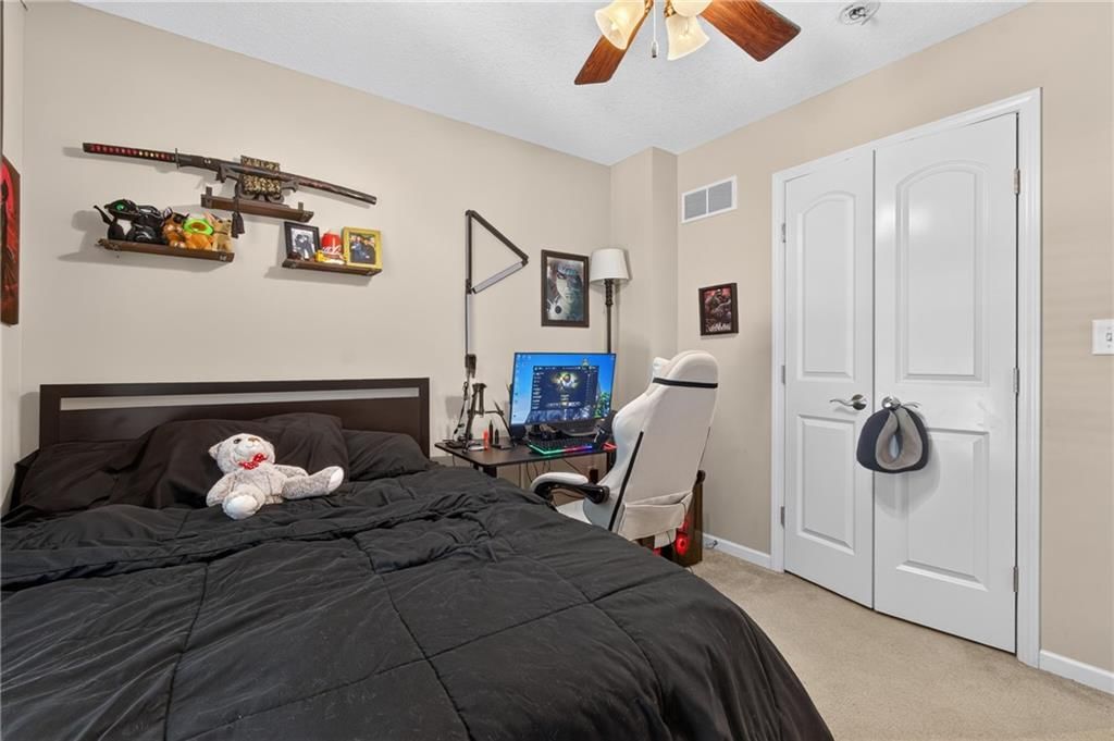1408 Bridget Boulevard — photo 31