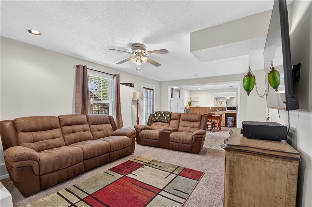 1408 Bridget Boulevard — photo 32