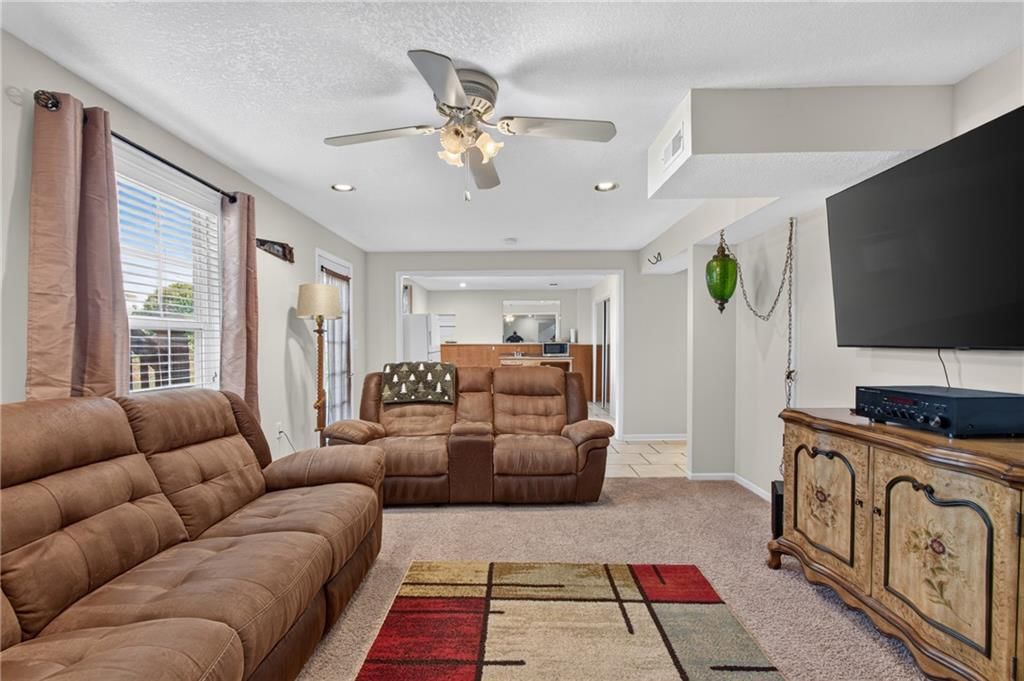 1408 Bridget Boulevard — photo 33