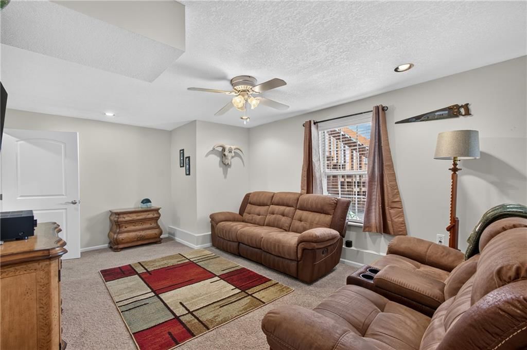 1408 Bridget Boulevard — photo 34