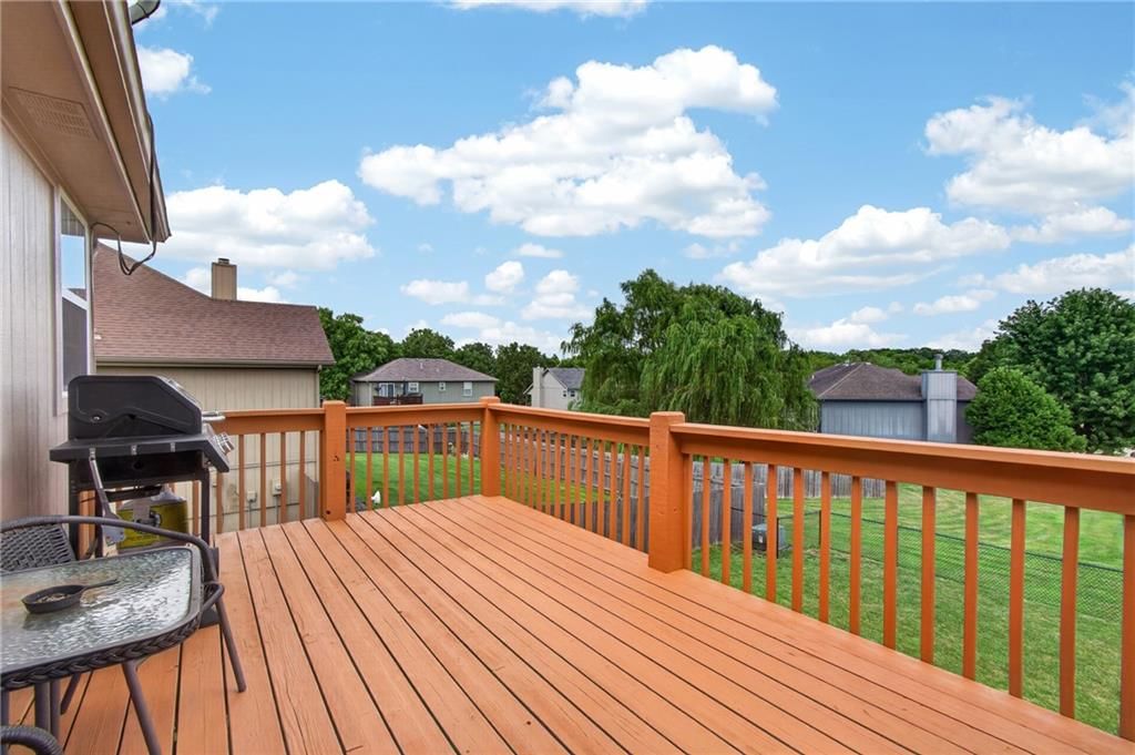 1408 Bridget Boulevard — photo 39