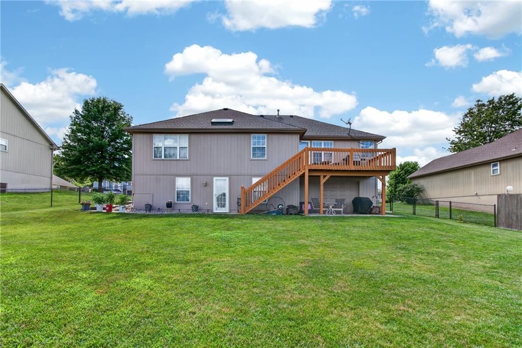 1408 Bridget Boulevard — photo 42