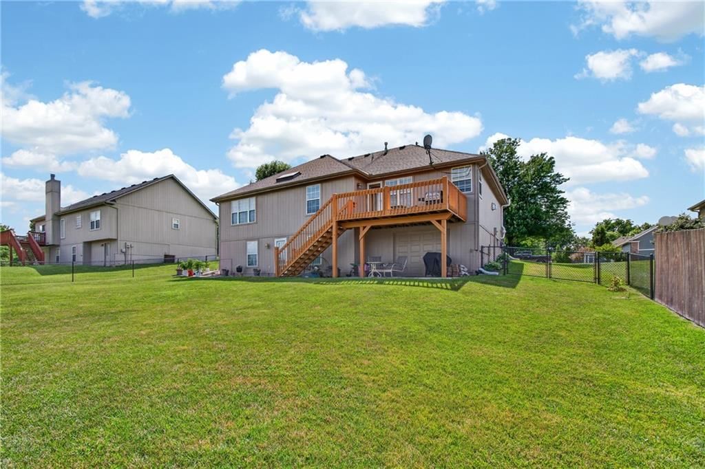 1408 Bridget Boulevard — photo 43