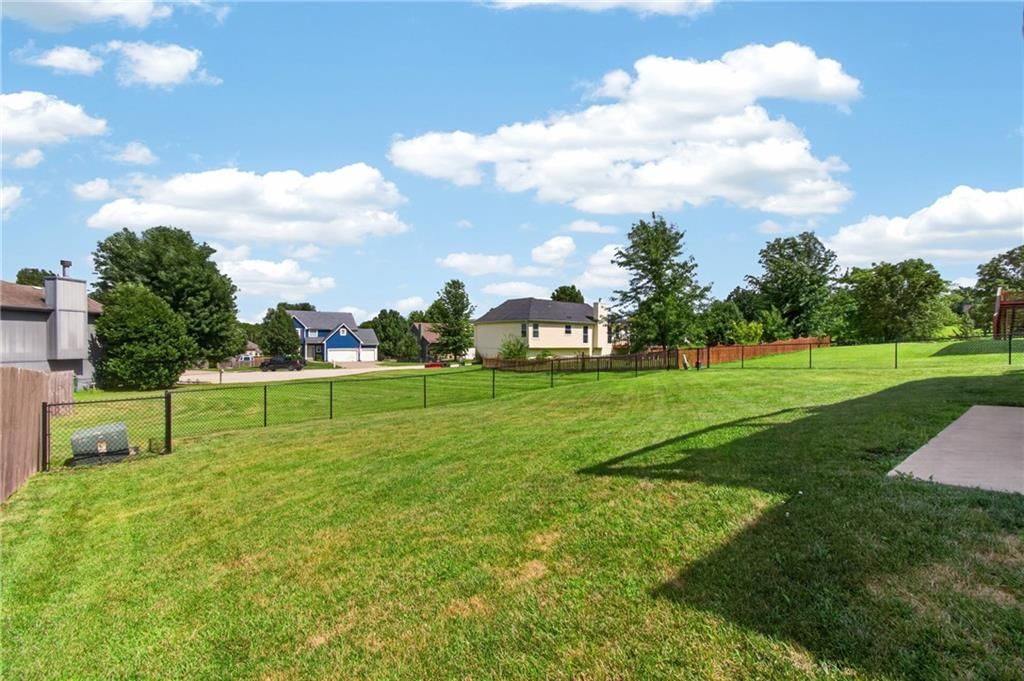 1408 Bridget Boulevard — photo 44