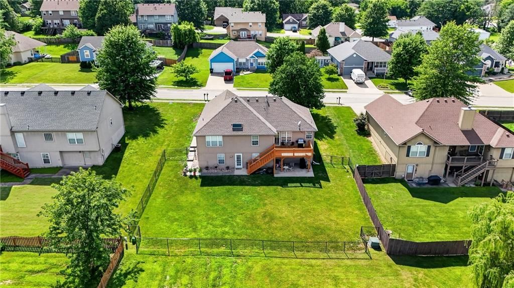 1408 Bridget Boulevard — photo 48