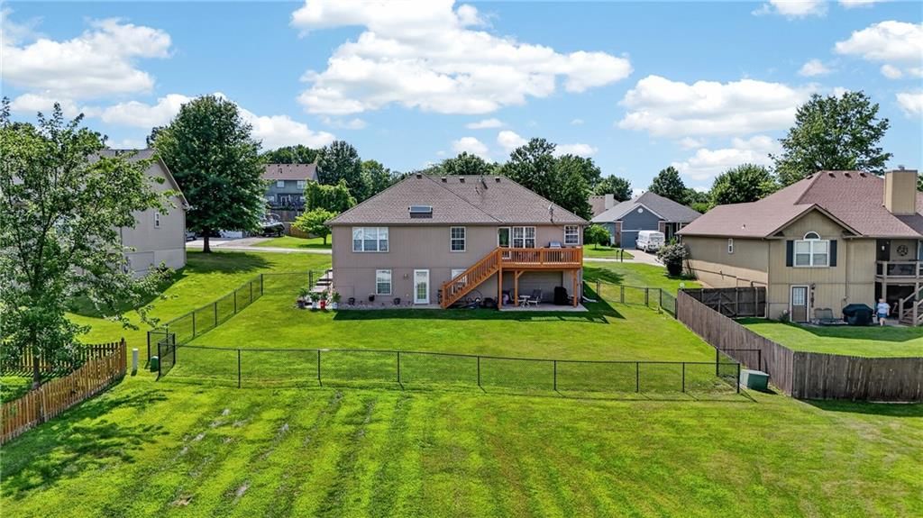 1408 Bridget Boulevard — photo 49