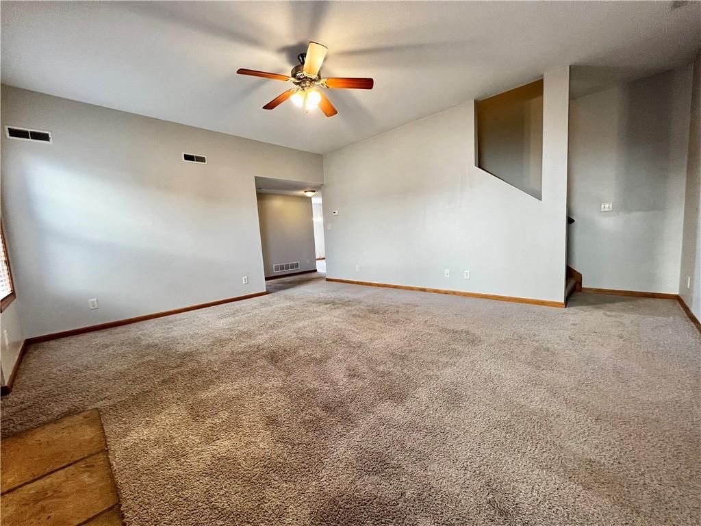 916 Eagle Ridge Drive — photo 6
