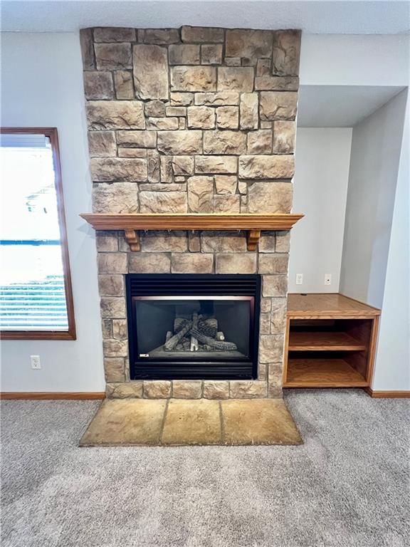 916 Eagle Ridge Drive — photo 7