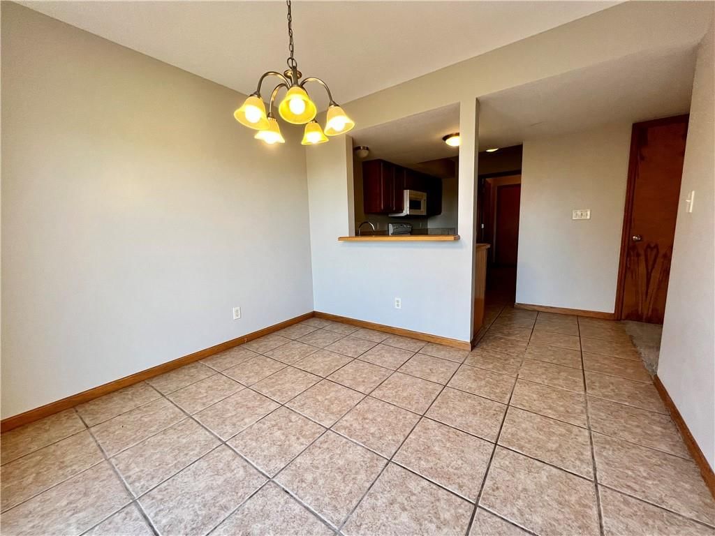 916 Eagle Ridge Drive — photo 20