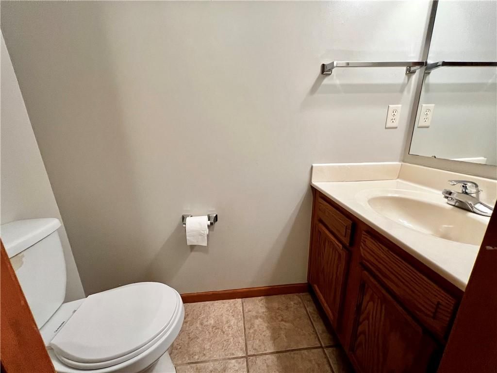 916 Eagle Ridge Drive — photo 25