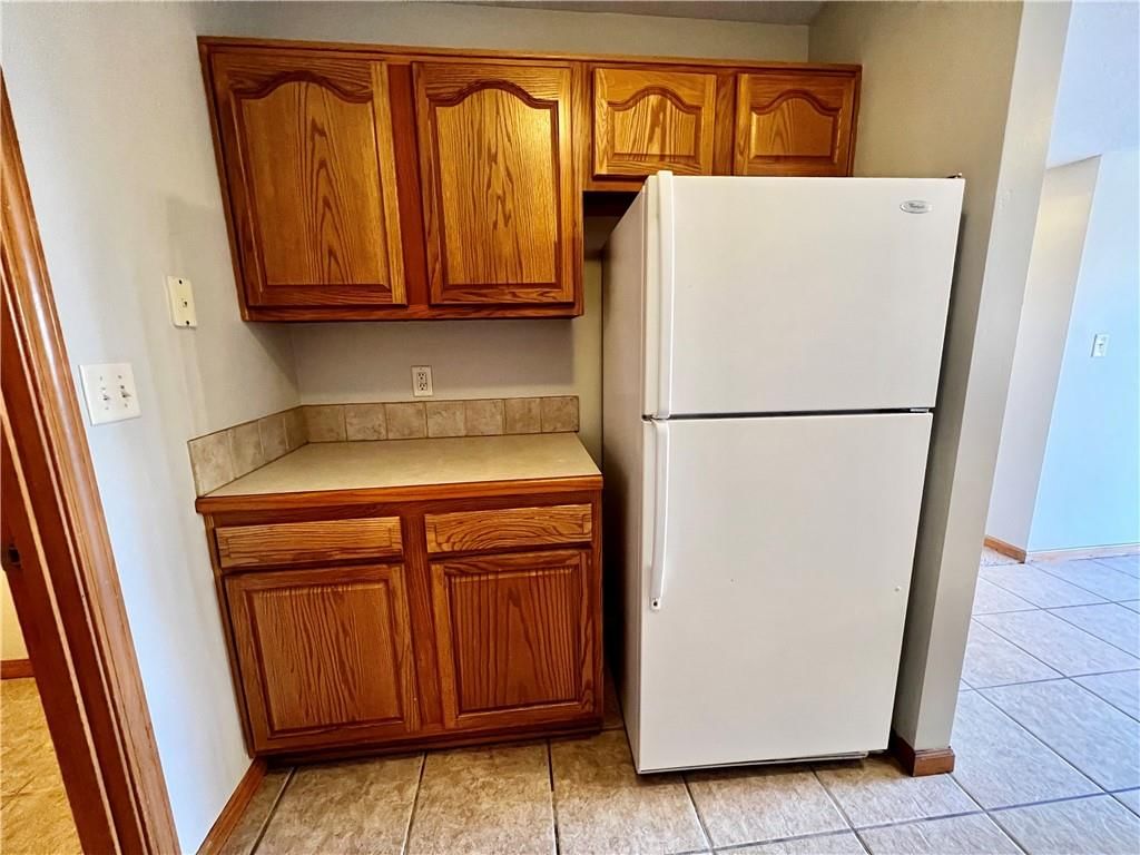 916 Eagle Ridge Drive — photo 27