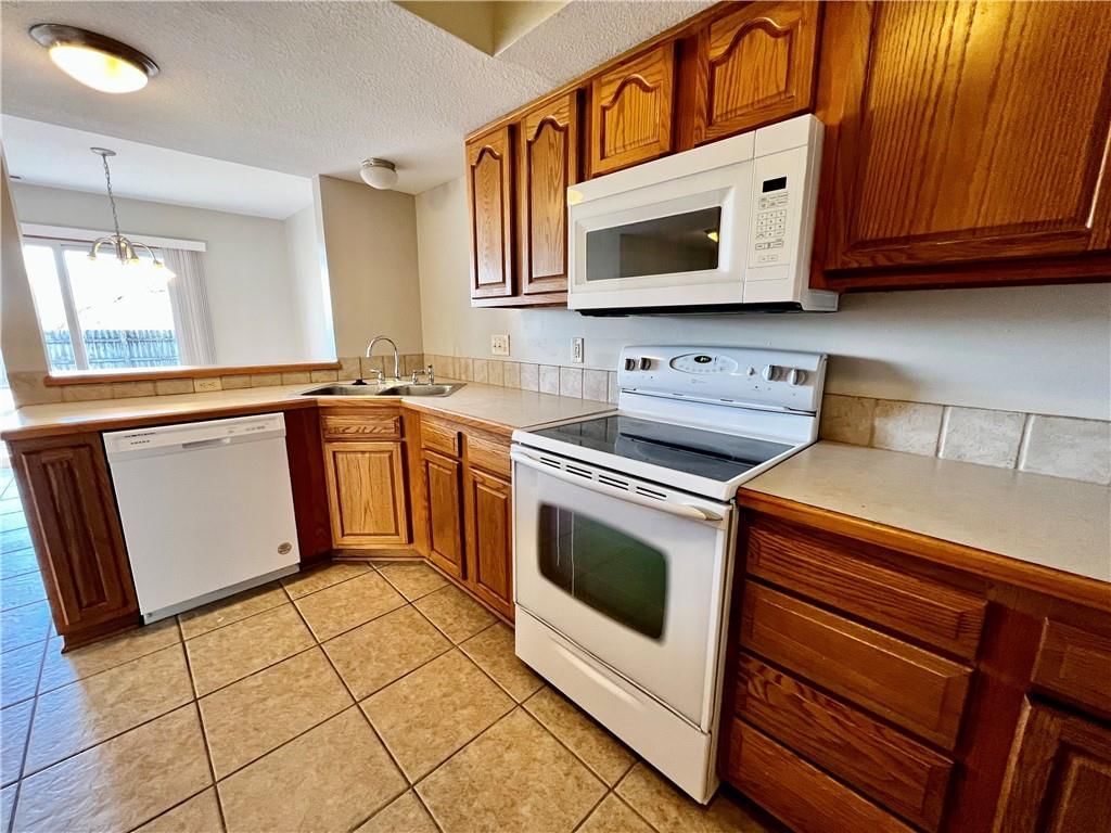 916 Eagle Ridge Drive — photo 28