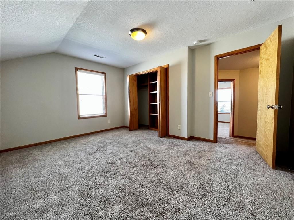 916 Eagle Ridge Drive — photo 37