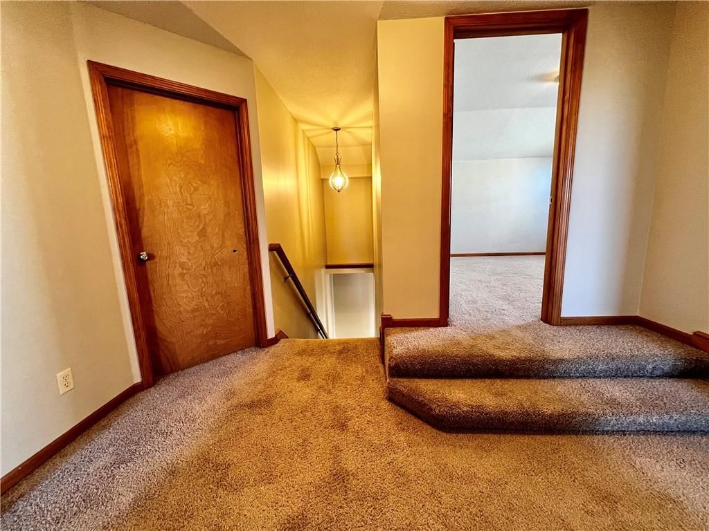 916 Eagle Ridge Drive — photo 39