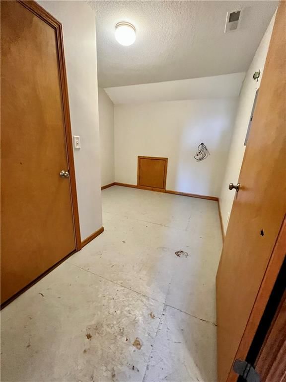 916 Eagle Ridge Drive — photo 40