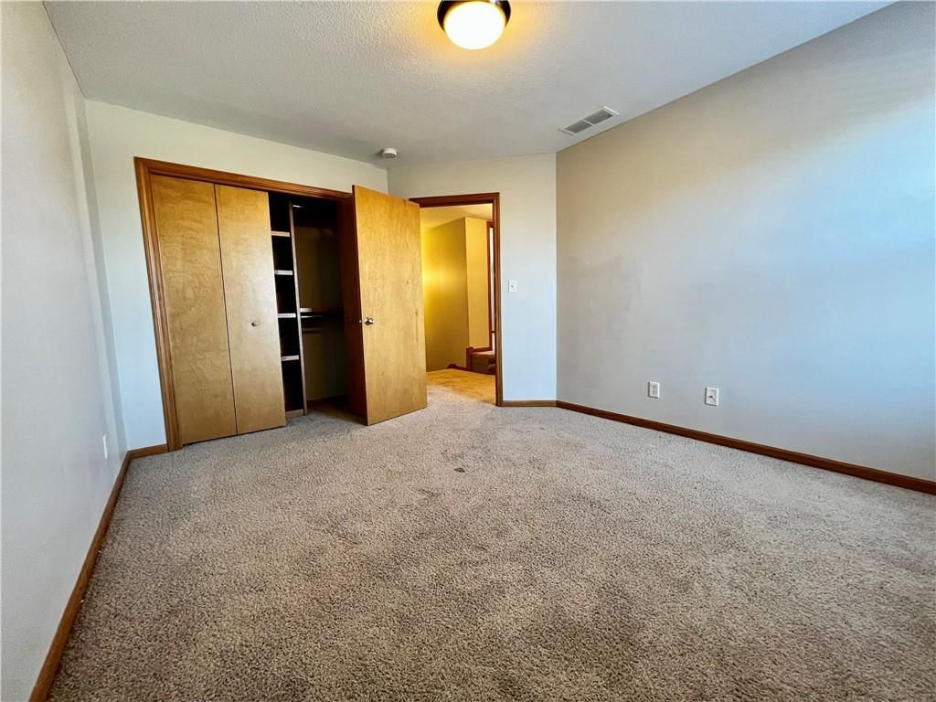 916 Eagle Ridge Drive — photo 43