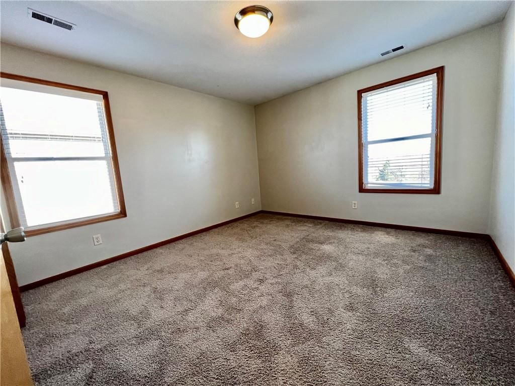916 Eagle Ridge Drive — photo 45