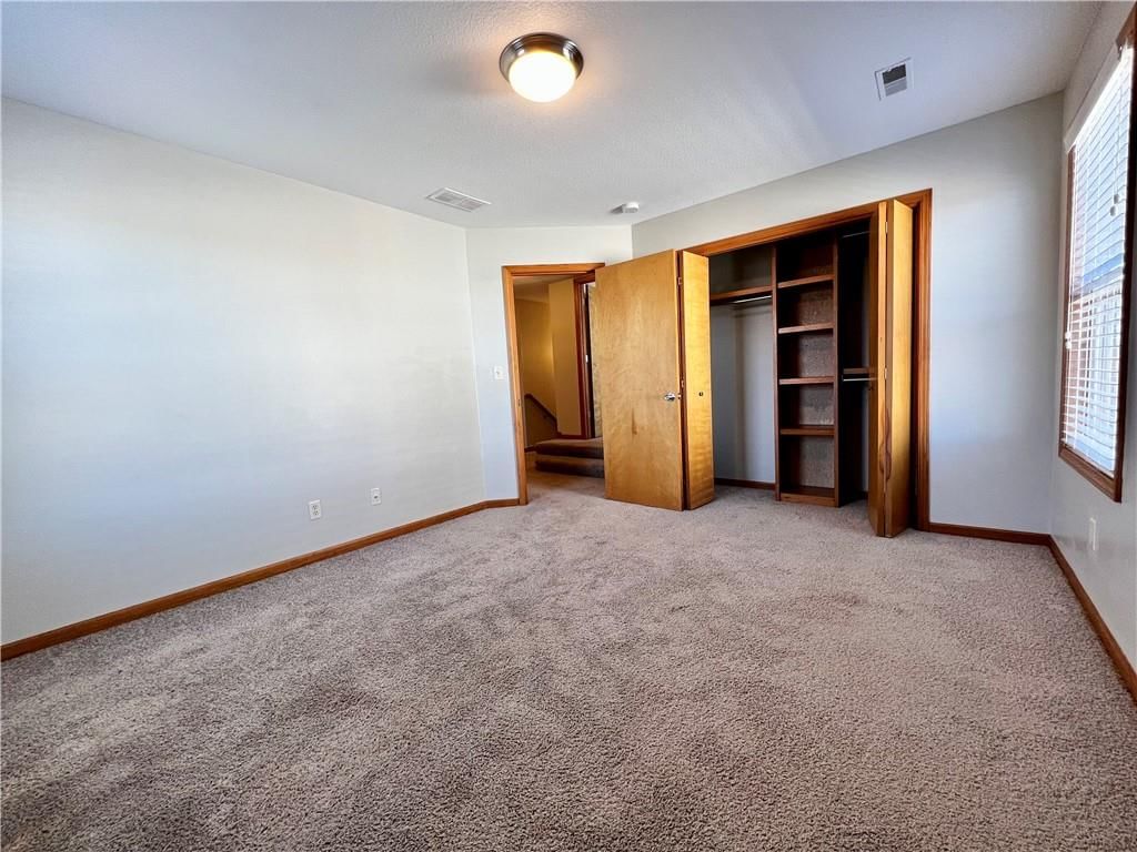 916 Eagle Ridge Drive — photo 46