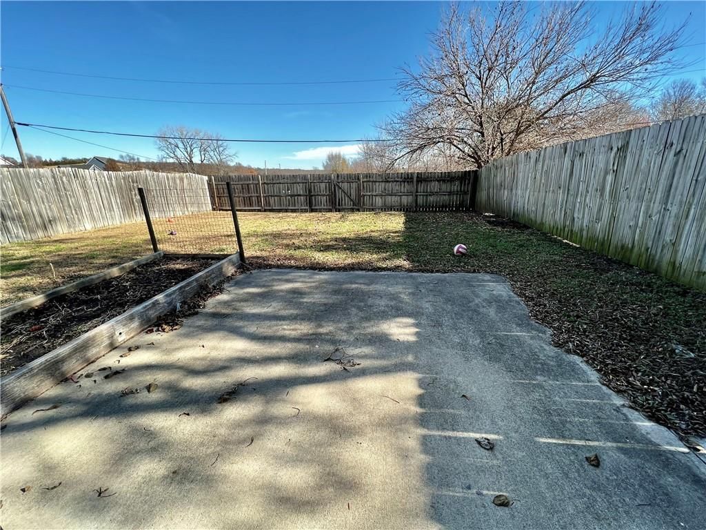 916 Eagle Ridge Drive — photo 47