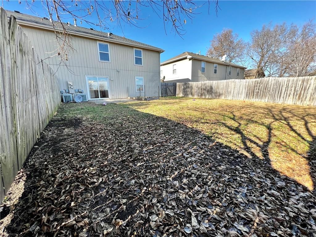 916 Eagle Ridge Drive — photo 48