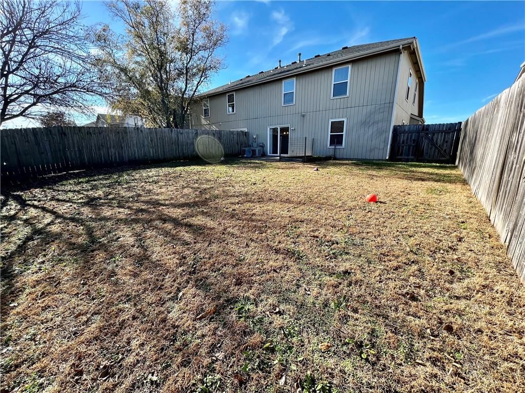 916 Eagle Ridge Drive — photo 49