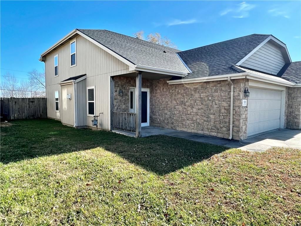916 Eagle Ridge Drive — photo 50
