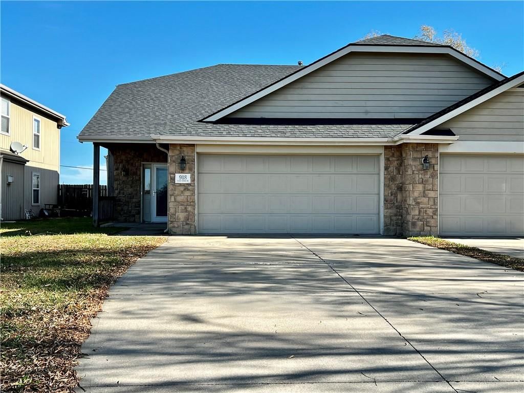 916 Eagle Ridge Drive — photo 51