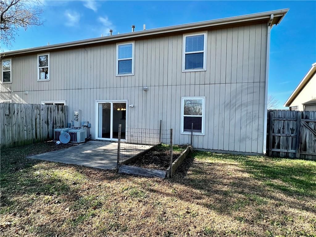 916 Eagle Ridge Drive — photo 52