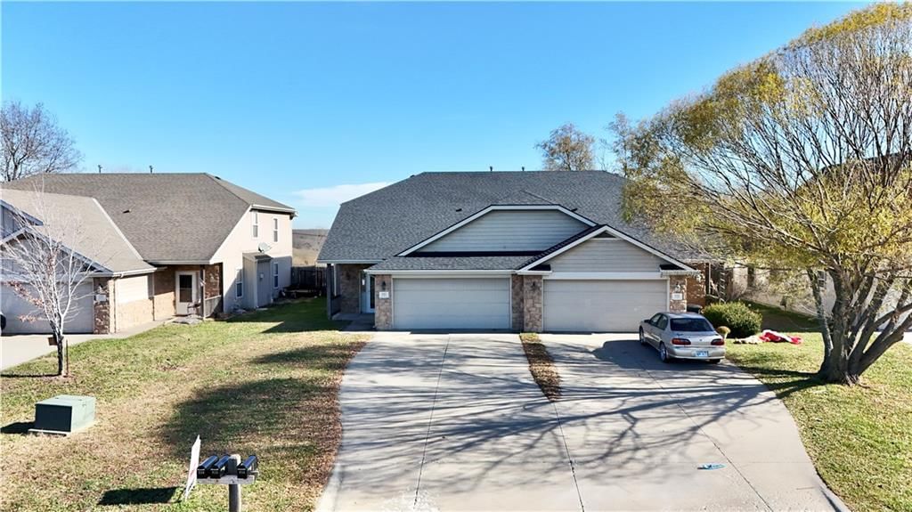 916 Eagle Ridge Drive — photo 53